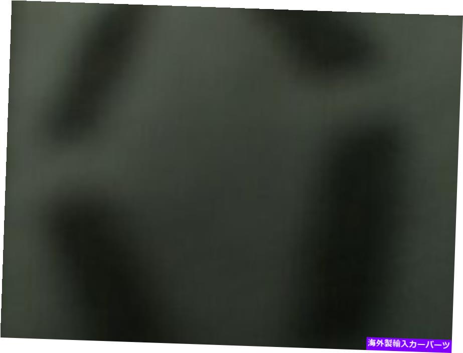 USヘッドライト 不可能な Unavailable【並行輸入品】|Us Custom Parts Shop USDM