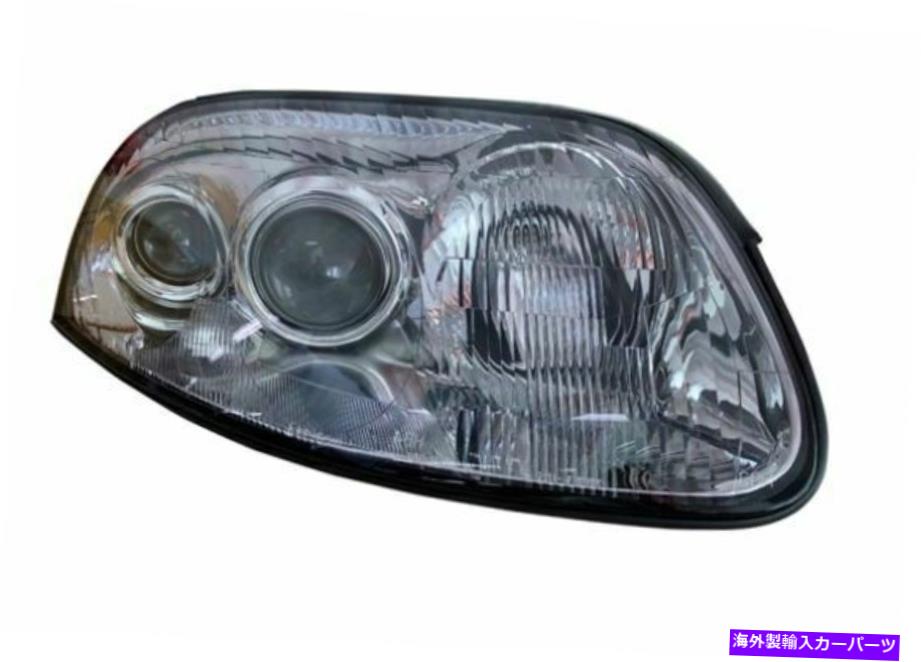USヘッドライト トヨタ純正遺産部品A80前出向団体ASSY RH 81130-1B160ゼンキ Toyota genuine heritage parts A80 Supra Headlamp unit ASSY RH 81130-1B160 Zenki【並行輸入品】|Us Custom Parts Shop USDM