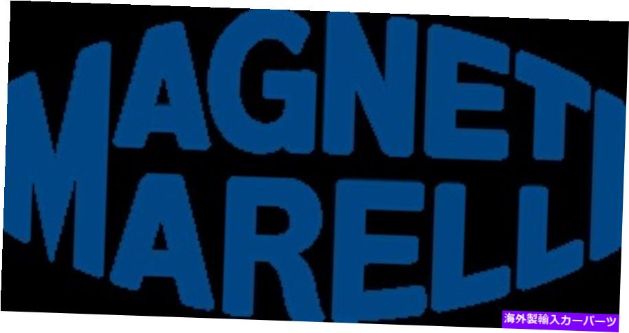 USヘッドライト 新しいOEM Magneti MarelliヘッドライトメルセデスベンツGLE 2015- 2018 A1668200859 New OEM Magneti Marelli Headlight Mercedes Benz GLE 2015- 2018 A1668200859【並行輸入品】|Us Custom Parts Shop USDM