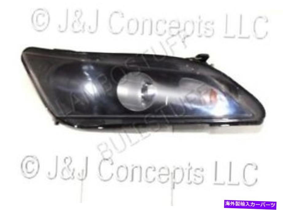 USヘッドライト Lamborghini Gallardoヘッドライト左側401941003A. LAMBORGHINI GALLARDO HEAD LIGHT LEFT SIDE 401941003A【並行輸入品】