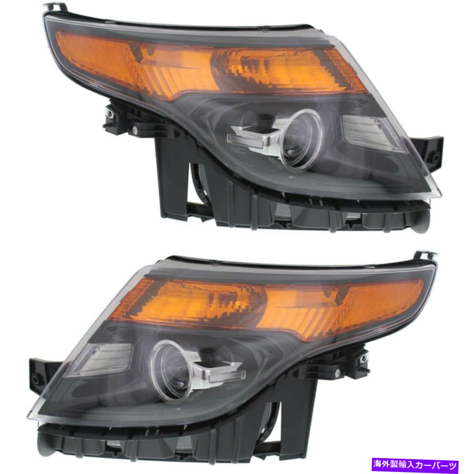 あ　ヘッドライト等 楽天市場】ヘッドライト 07 エルフ フォワード ギガ ヘッド