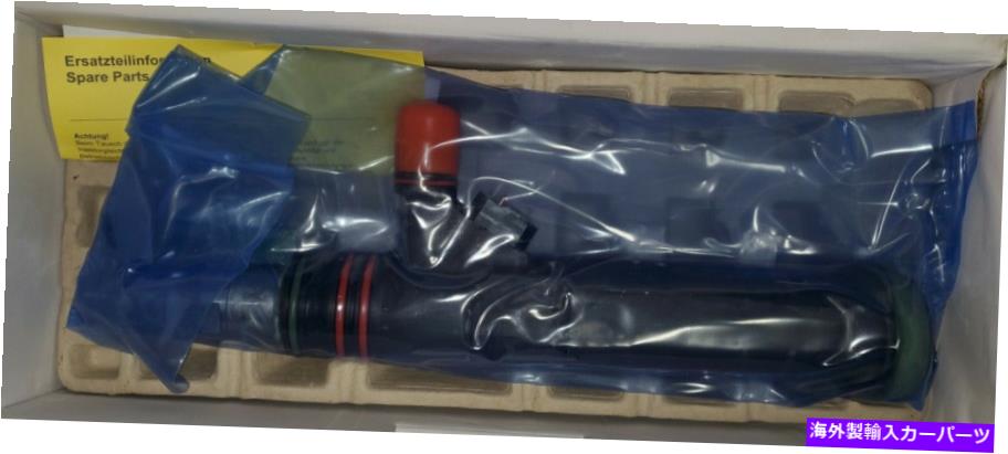 USヘッドライト MTUデトロイト燃料インジェクタ-RX59407500020(新)OEM MTU Detroit Fuel Injectors -RX59407500020 (New) OEM【並行輸入品】|Us Custom Parts Shop USDM