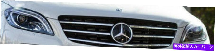 USヘッドライト メルセデスベンツOEM W166 ML 2012-2015ユーロスペックバイキセノンヘッドランプナイトビジョン Mercedes-Benz OEM W166 ML 2012-2015 EURO Spec Bi-Xenon Headlamps Night Vision【並行輸入品】