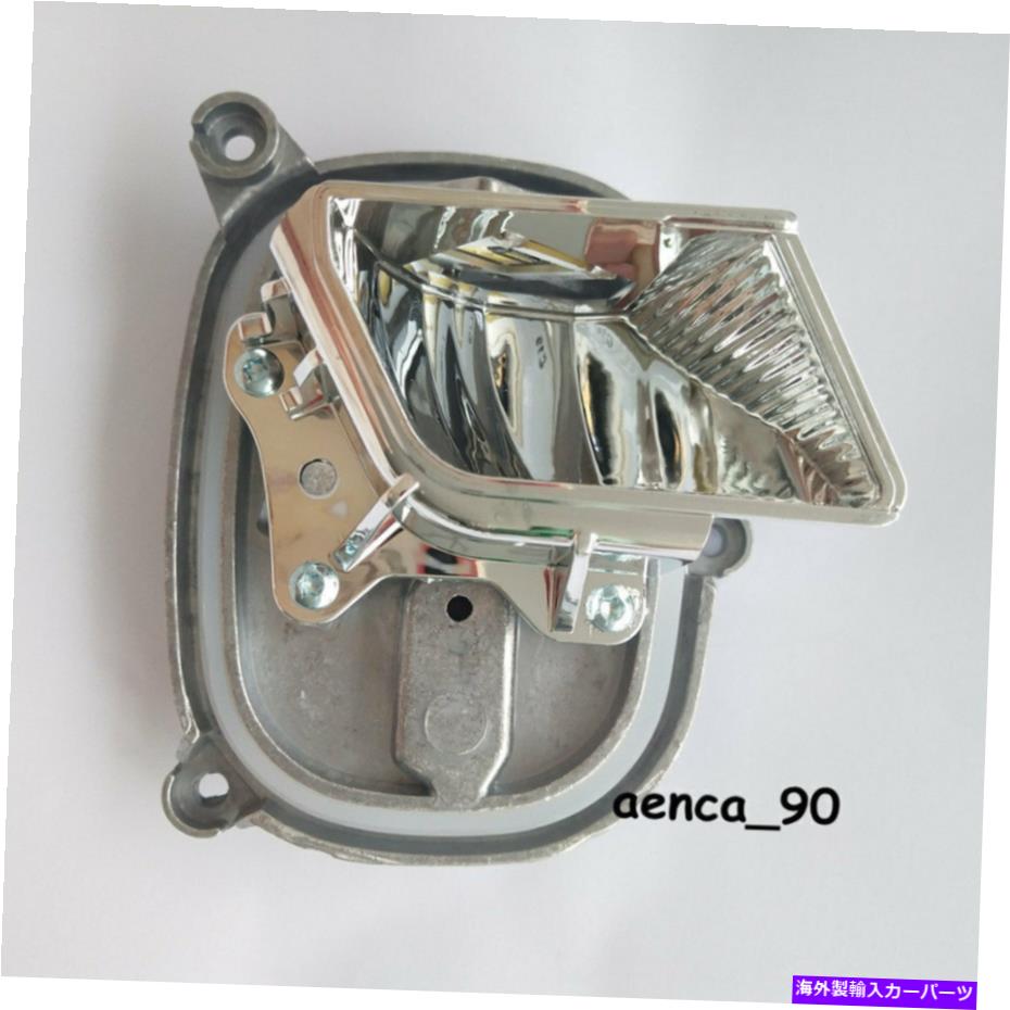 USヘッドライト BMW F12 F13 F06 LCI 640D 650I M6ヘッドライトLEDコーナリングライトモジュール New for BMW F12 F13 F06 LCI 640d 650i M6 Headlight LED Cornering Light Module【並行輸入品】