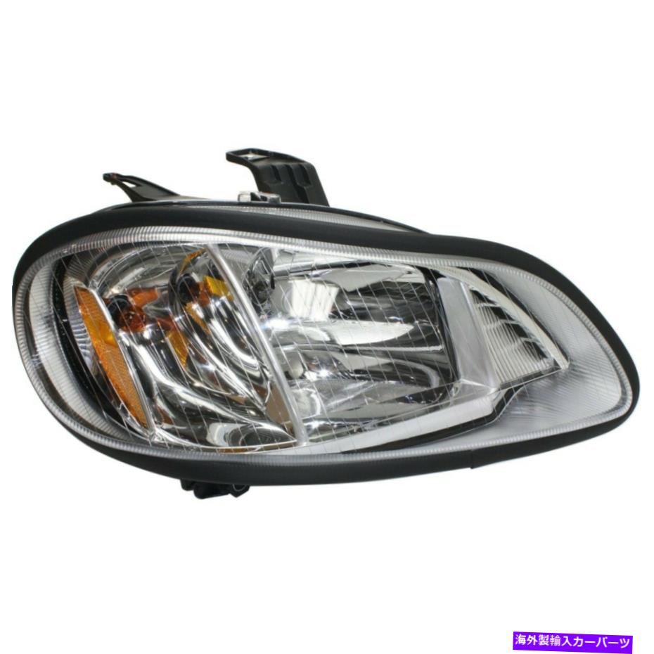 USヘッドライト ビジネスクラスM2 A0651039003用ヘッドライトランプ右側の乗客RH Headlight Lamp Right Hand Side Passenger RH for Business Class M2 A0651039003【並行輸入品】