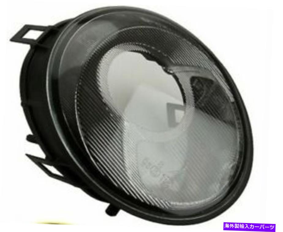USヘッドライト ポルシェ911 95-98ヘッドライトレンズドライバー左サイド純正NEW 993 631 903 00 For Porsche 911 95-98 Headlight Lens Driver Left Side GENUINE New 993 631 903 00【並行輸入品】