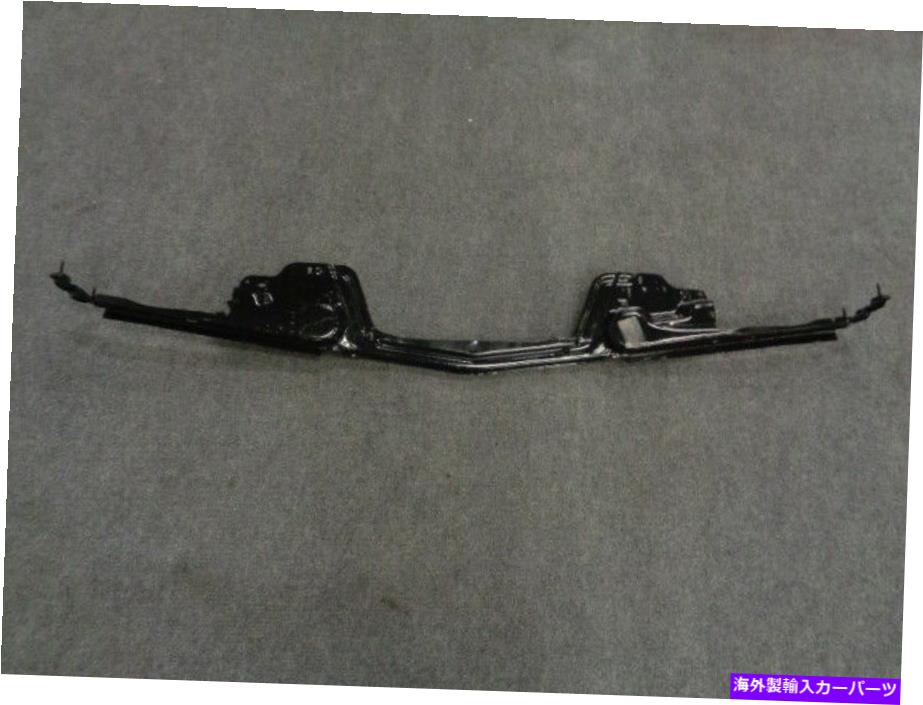 USヘッドライト 82 83 84トランスAM式Firebird OEM GMヘッドライトサポートブラケット10017789 82 83 84 TRANS AM FORMULA FIREBIRD OEM GM HEADLIGHT SUPPORT BRACKET 10017789【並行輸入品】