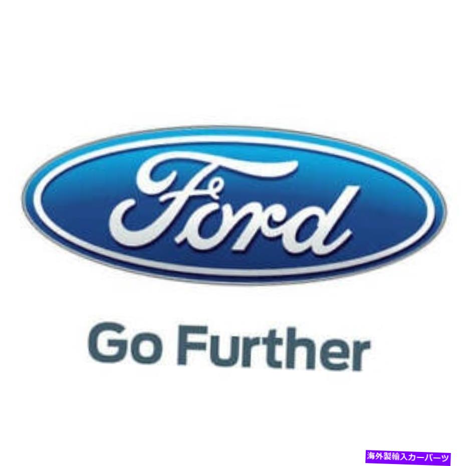 USヘッドライト 純正フォードヘッドランプアセンブリ8L8Z-13008-ACP. Genuine Ford Headlamp Assembly 8L8Z-13008-ACP【並行輸入品】