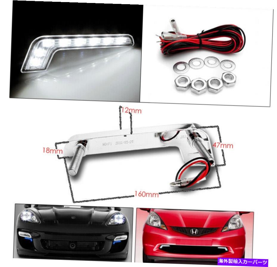 USヘッドライト 1995-04 Chevy / GMC ASTRO VAN / SAFARI BLK HALOプロジェクターヘッドライト+ホワイトシグナルDRL 1995-04 CHEVY/GMC ASTRO VAN/SAFARI BLK HALO PROJECTOR HEADLIGHT+WHITE SIGNAL DRL【並行輸入品】|Us Custom Parts Shop USDM