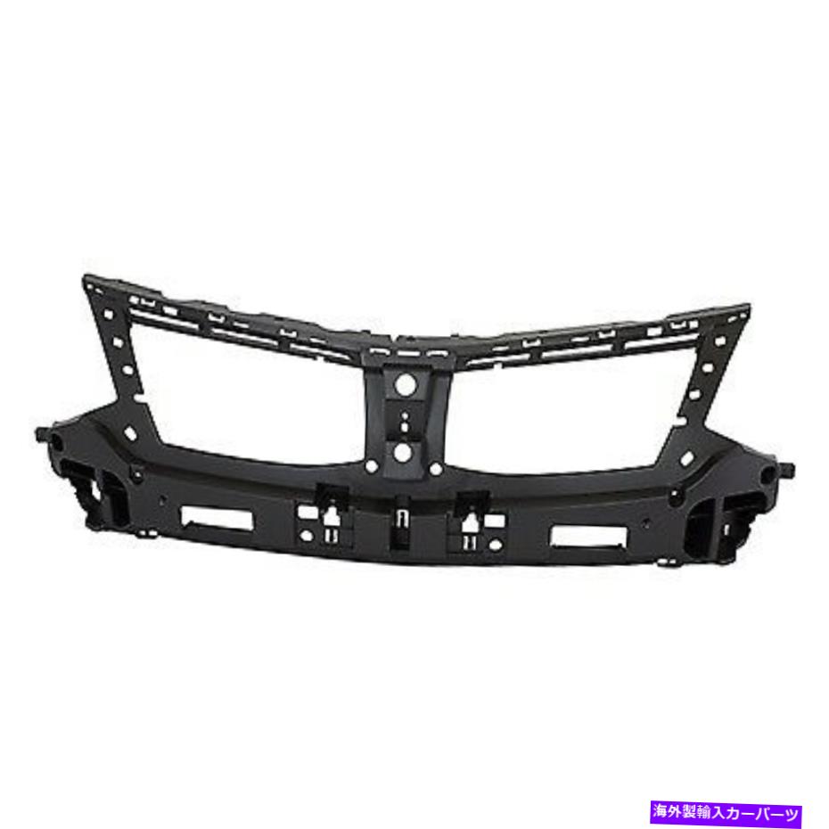USヘッドライト EJ7Z-8A284-A. EJ7Z-8A284-A【並行輸入品】