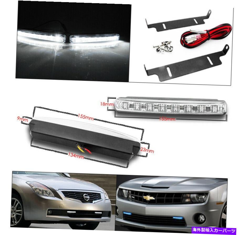 USヘッドライト 2007-2013シボリーシルバードスモークレンズヘッドライトランプW /バンパーLED DRL + HIDキット FOR 2007-2013 CHEVY SILVERADO SMOKE LENS HEADLIGHT LAMP W/BUMPER LED DRL+HID KIT【並行輸入品】