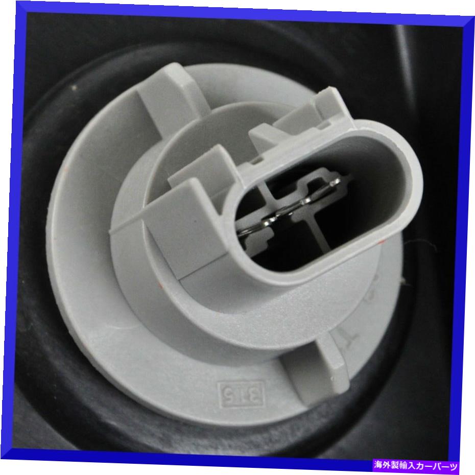 USヘッドライト ヘッドライトセットDIYソリューションLHT03770 Headlight Set DIY SOLUTIONS LHT03770【並行輸入品】｜Us Custom Parts Shop USDM