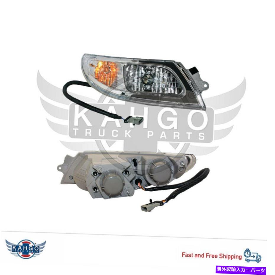 USヘッドライト ヘッドランプLH IHC 564.55199 3565429C92 Headlamp LH IHC 564.55199 3565429C92【並行輸入品】|Us Custom Parts Shop USDM