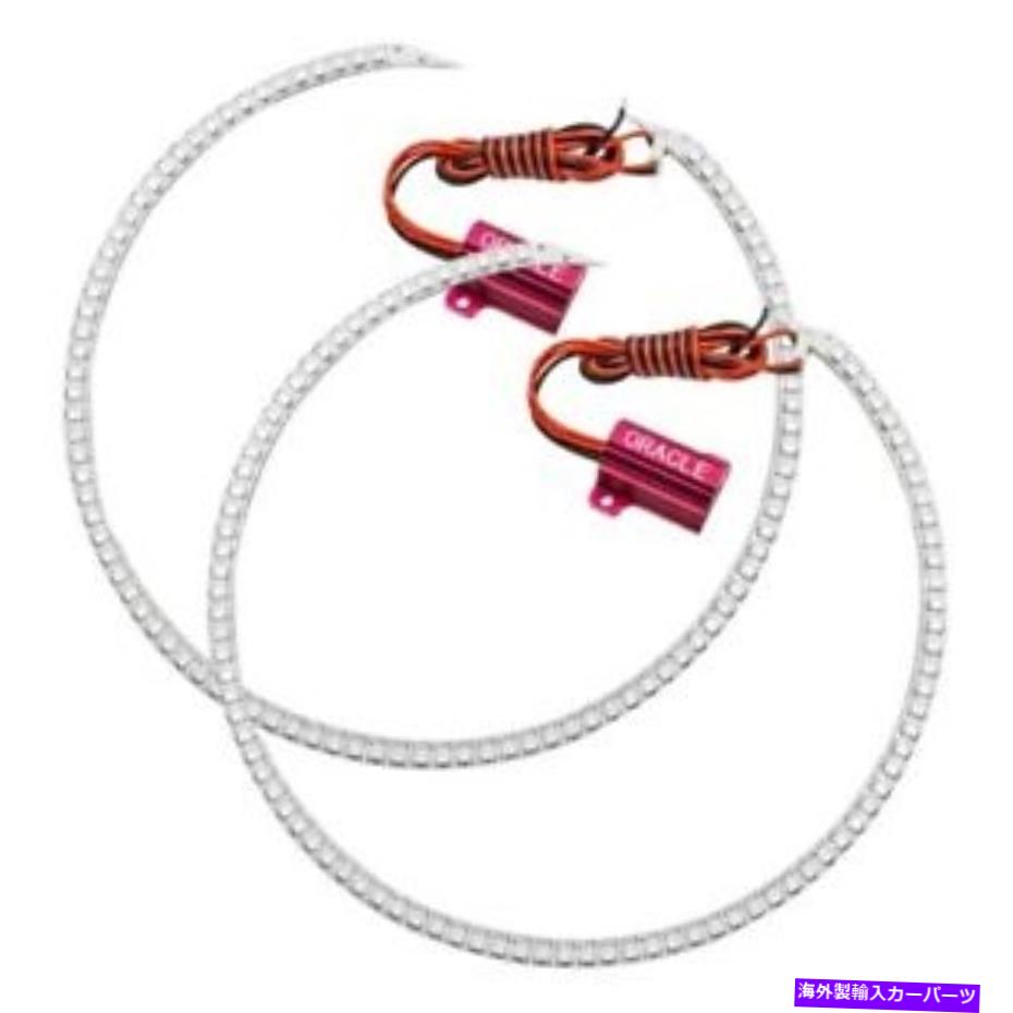 USヘッドライト Oracle Lights 1331-009 Headlight Halo Kit Pink 08-10 Explorer Sport Trac New Oracle Lights 1331-009 Headlight Halo Kit Pink For 08-10 Explorer Sport Trac NEW【並行輸入品】｜Us Custom Parts Shop USDM