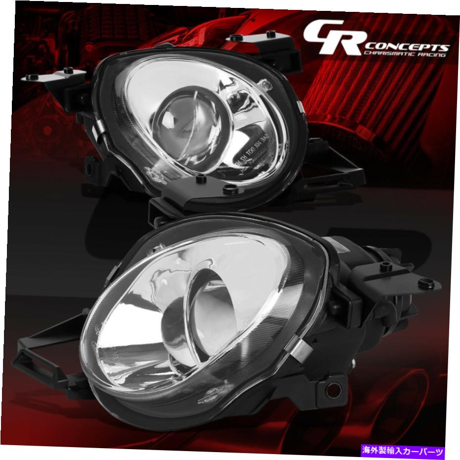 USヘッドライト 1992-2000 Lexus SC300 SC40のためのペアクロームcystal OEスタイルのプロジェクターのヘッドライト PAIR CHROME CYSTAL OE STYLE PROJECTOR HEADLIGHT FOR 1992-2000 LEXUS SC300 SC40【並行輸入品】｜Us Custom Parts Shop USDM