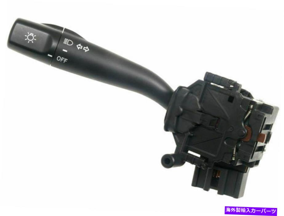 USヘッドライト 2004年から2006年のトヨタシエナヘッドライトスイッチSMP 66899MN 2005 For 2004-2006 Toyota Sienna Headlight Switch SMP 66899MN 2005【並行輸入品】|Us Custom Parts Shop USDM