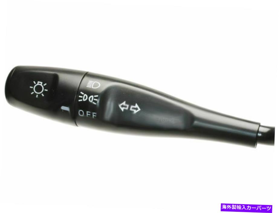 USヘッドライト 1993年イーグルサミットヘッドライト調光スイッチSMP 25514YQ. For 1993 Eagle Summit Headlight Dimmer Switch SMP 25514YQ【並行輸入品】|Us Custom Parts Shop USDM