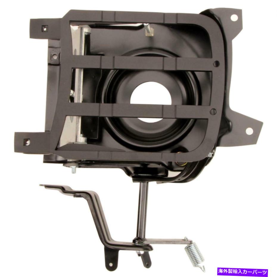 USヘッドライト クラシック本部W-501 1969 Camaro RS LHヘッドライトドアアセンブリ Classic Headquarters W-501 1969 Camaro RS LH Headlight Door Assembly【並行輸入品】｜Us Custom Parts Shop USDM