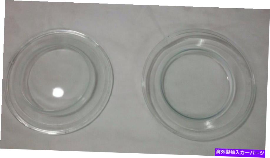 USヘッドライト メルセデスGクラス2009-2016フロントヘッドライトガラスL + R Mercedes g class 2009-2016 front head lights glass L+R【並行輸入品】｜Us Custom Parts Shop USDM