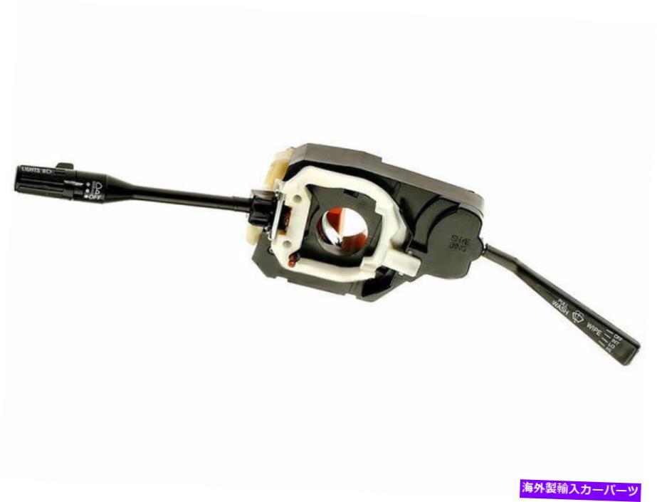 USヘッドライト 1981-1982日産720ヘッドライト調光器スイッチSMP 31831BP For 1981-1982 Nissan 720 Headlight Dimmer Switch SMP 31831BP【並行輸入品】｜Us Custom Parts Shop USDM