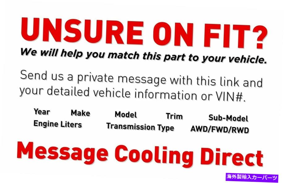 USヘッドライト ヘッドライトは09-14フォードF150クロム/ミョウバンベゼルハロゲンセットのためにイーグルの目に合う Headlight Fits Eagle Eye For 09-14 Ford F150 Chrome/Alum Bezel Halogen Set【並行輸入品】｜Us Custom Parts Shop USDM