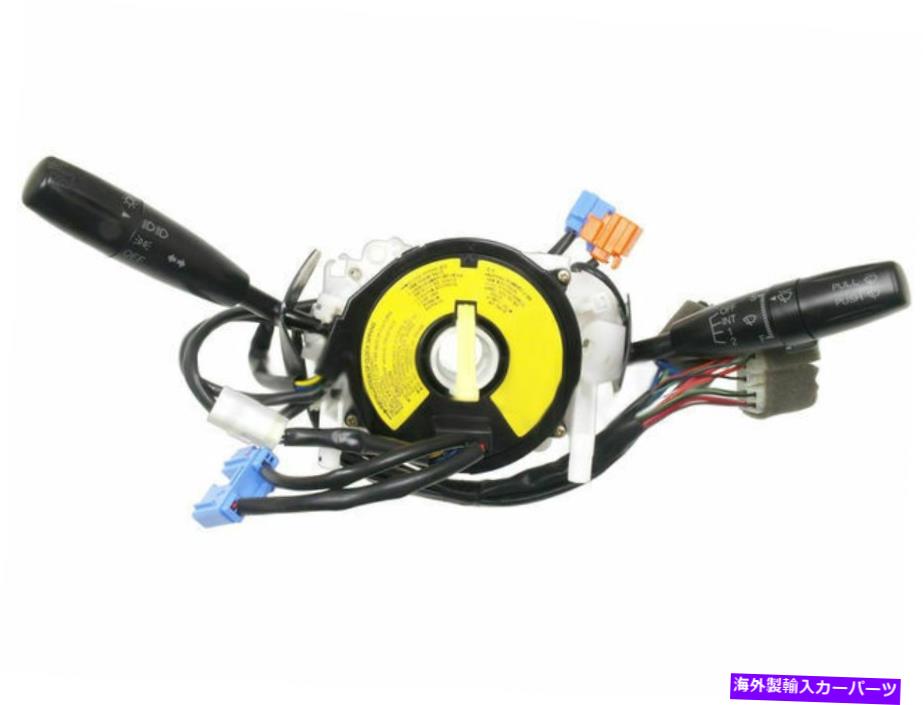 USヘッドライト 1998年から2000年のKia Sephia HeadlightスイッチSMP 23266MR 1999年 For 1998-2000 Kia Sephia Headlight Switch SMP 23266MR 1999【並行輸入品】｜Us Custom Parts Shop USDM