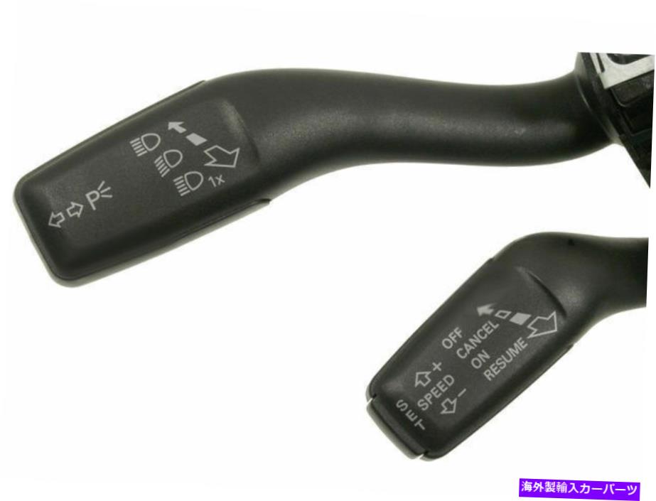 USヘッドライト 2006-2009 Audi A3 Quattroヘッドライト調光スイッチSMP 45543VJ 2007 2008 For 2006-2009 Audi A3 Quattro Headlight Dimmer Switch SMP 45543VJ 2007 2008【並行輸入品】｜Us Custom Parts Shop USDM