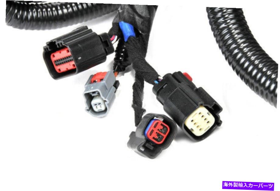 USヘッドライト ヘッドライトワイヤーハーネス22739469は2014年シボレーインパラに合っています Headlight Wiring Harness 22739469 fits 2014 Chevrolet Impala【並行輸入品】 52,016円