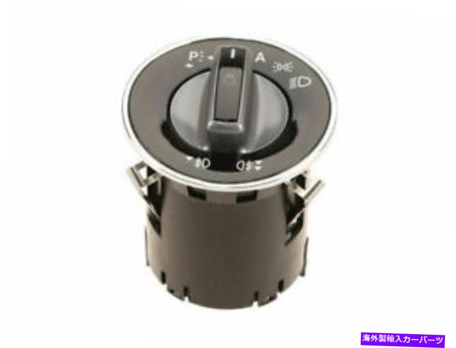 USヘッドライト 2009-2012 Mercedes C300 2010 2011 Y783DTのヘッドライトスイッチ Headlight Switch For 2009-2012 Mercedes C300 2010 2011 Y783DT【並行輸入品】｜Us Custom Parts Shop USDM