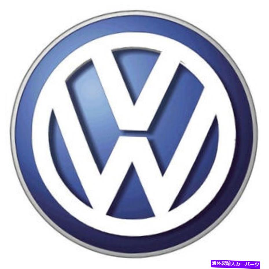 USヘッドライト VWフォルクスワーゲンOEM Touaregヘッドライトヘッドライトランプ - パワーレギュレータ4G0907397P VW VOLKSWAGEN OEM Touareg Headlight Head Light Lamp-Power Regulator 4G0907397P【並行輸入品】 52,016円