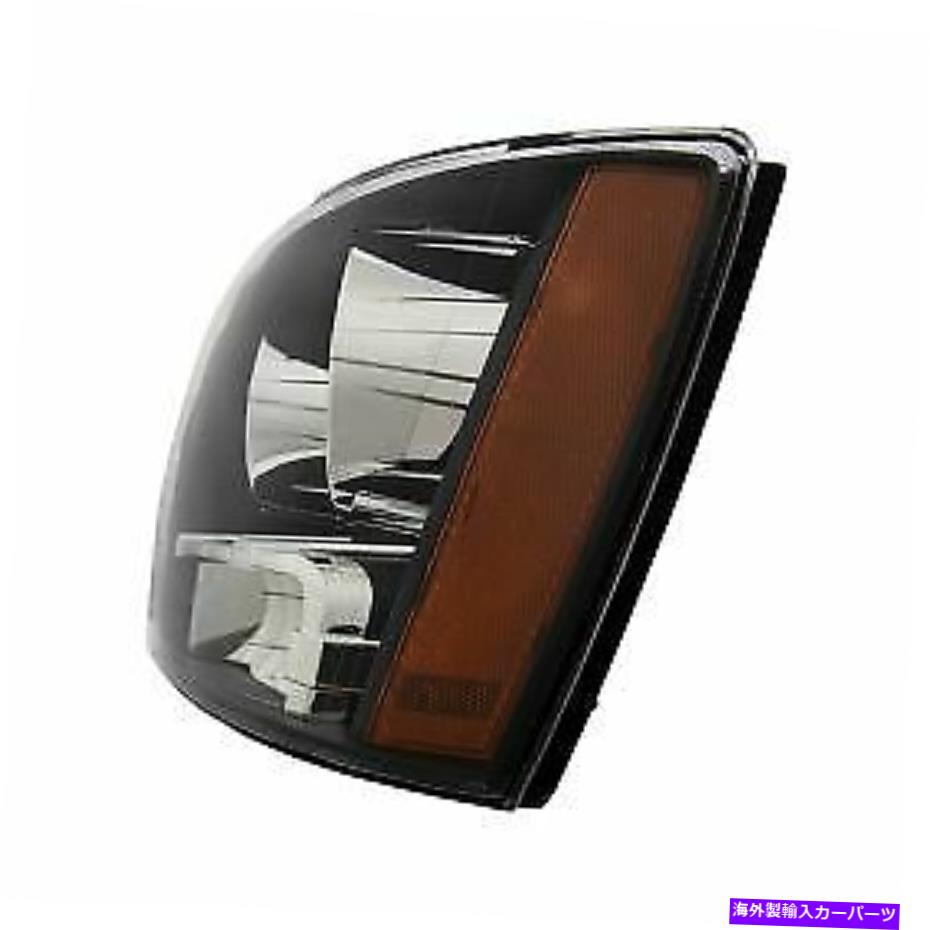 USヘッドライト Anzo 111392ヘッドライト Anzo 111392 Headlight【並行輸入品】 52,883円