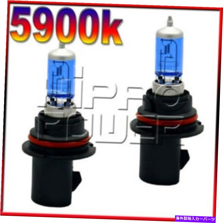 USヘッドライト キセノンHID Light Bulb 1996-1999 2000 2002 2002 2002 2006 2006 Dodge Caravan XENON HID LIGHT BULB 1996-1999 2000 2001 2002 2003 2004 2005 2006 DODGE CARAVAN【並行輸入品】