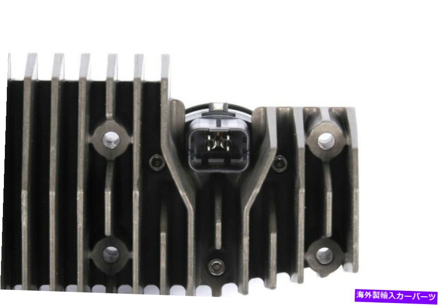 USヘッドライト 昼間のランニングライト電球Acdelco GMオリジナルの装置22783822 Daytime Running Light Bulb ACDelco GM Original Equipment 22783822【並行輸入品】