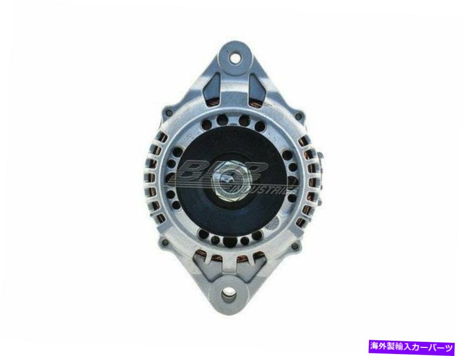 USヘッドライト 2009-2012のトヨタRAV4ヘッドライトアセンブリのための - 運転手側59414CV 2010 For 2009-2012 Toyota RAV4 Headlight Assembly Left - Driver Side 59414CV 2010【並行輸入品】