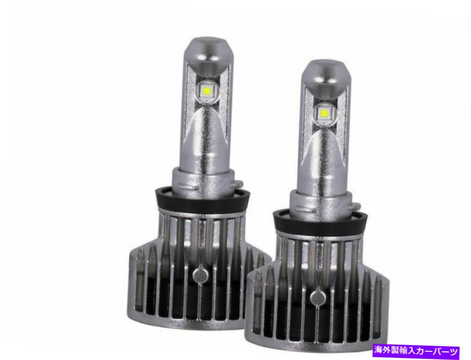 USヘッドライト 2013-2015 Dodge Dartヘッドライト電球ロービームPIAA 17537ZN 2014 For 2013-2015 Dodge Dart Headlight Bulb Low Beam PIAA 17537ZN 2014【並行輸入品】