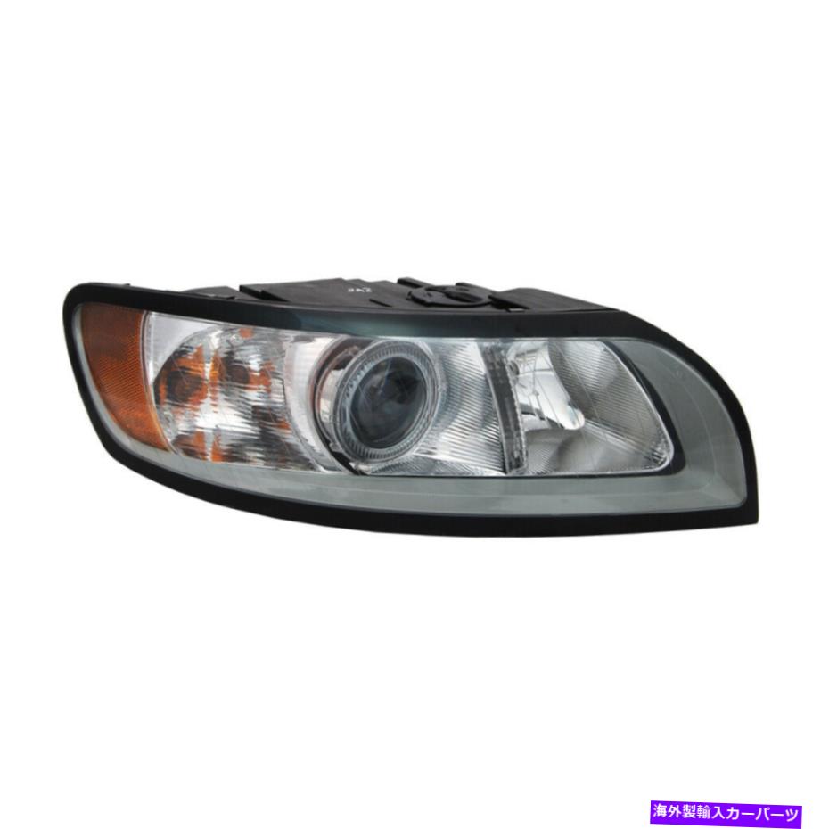 USヘッドライト ヘッドライト右TYC 20-9049-00 Headlight Right TYC 20-9049-00【並行輸入品】 57,218円