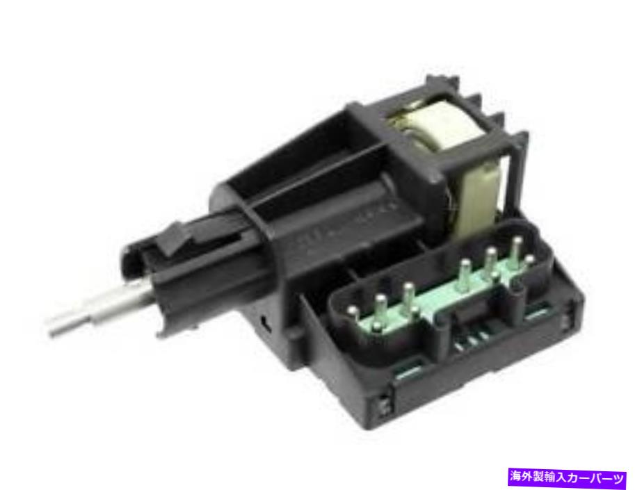 USヘッドライト 純正BMWヘッドライトスイッチ61318353508/61318353508 GENUINE BMW Headlight Switch 61318353508 / 61318353508【並行輸入品】