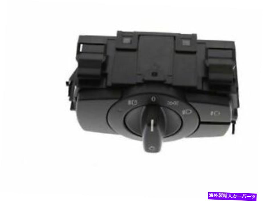 USヘッドライト 2007-2008 BMW 328XI F927ZRのヘッドライトスイッチ Headlight Switch For 2007-2008 BMW 328xi F927ZR【並行輸入品】