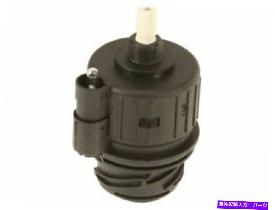 USヘッドライト 本物のヘッドライトスイッチはBMW 325i 1992-1995 E36 86xSZKに収まります Genuine Headlight Switch fits BMW 325i 1992-1995 E36 86XSZK【並行輸入品】