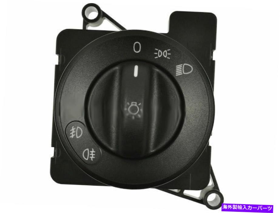 【楽天市場】USヘッドライト 2007年から2008年、20112014 FreightLiner Sprinter 2500ヘッドライト