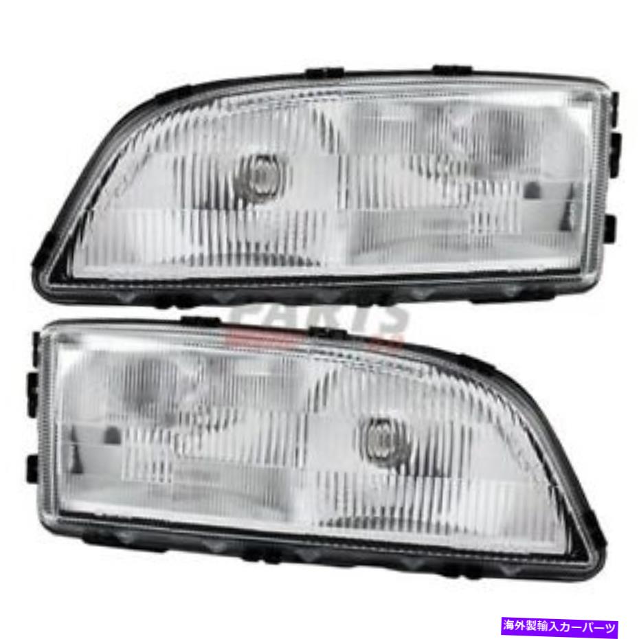 楽天市場】【送料無料・代引き手数料無料】ボルボ VOLVO 850CCFL