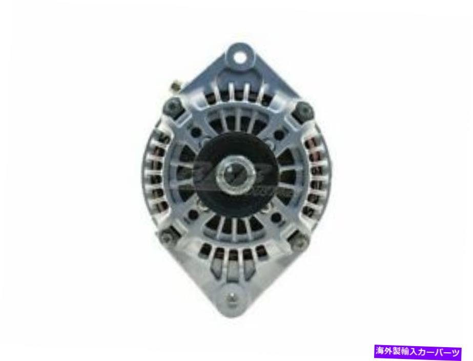 USヘッドライト 右側 - 助手席側ヘッドライトアセンブリはトヨタRAV4 2009-2012 16KJWG Right - Passenger Side Headlight Assembly fits Toyota RAV4 2009-2012 16KJWG【並行輸入品】|Us Custom Parts Shop USDM