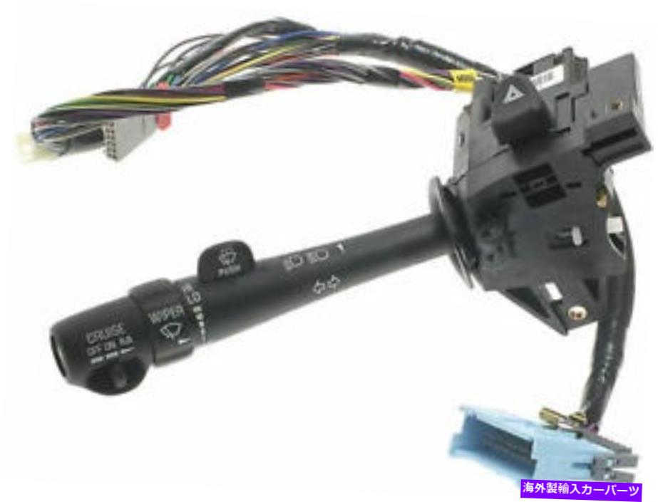 【楽天市場】USヘッドライト Park Avenue 1999 1998 2001 2000 2005 1997のためのヘッドライト調光器