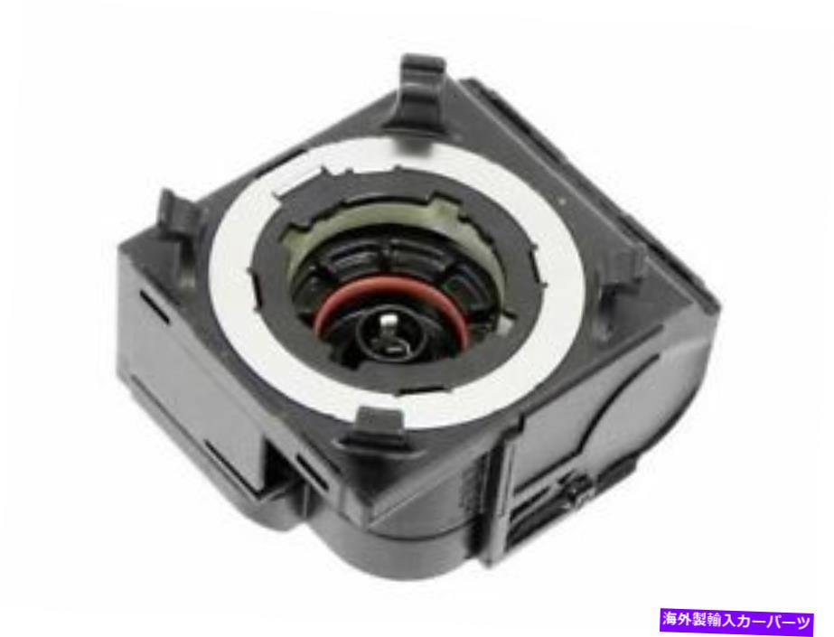 USヘッドライト 本物のヘッドライトイグナイターはメルセデスCLS500 2006 58rywpに収まります Genuine Headlight Igniter fits Mercedes CLS500 2006 58RYWP【並行輸入品】｜Us Custom Parts Shop USDM