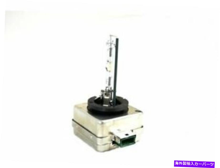 【楽天市場】USヘッドライト Moparヘッドライト電球はジープコンパス2017,20192020 2.4L 4 Cyl Vin：B