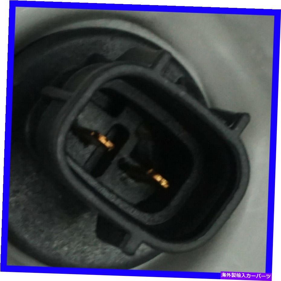 USヘッドライト ヘッドライトセットDIYソリューションLHT04299 Headlight Set DIY SOLUTIONS LHT04299【並行輸入品】