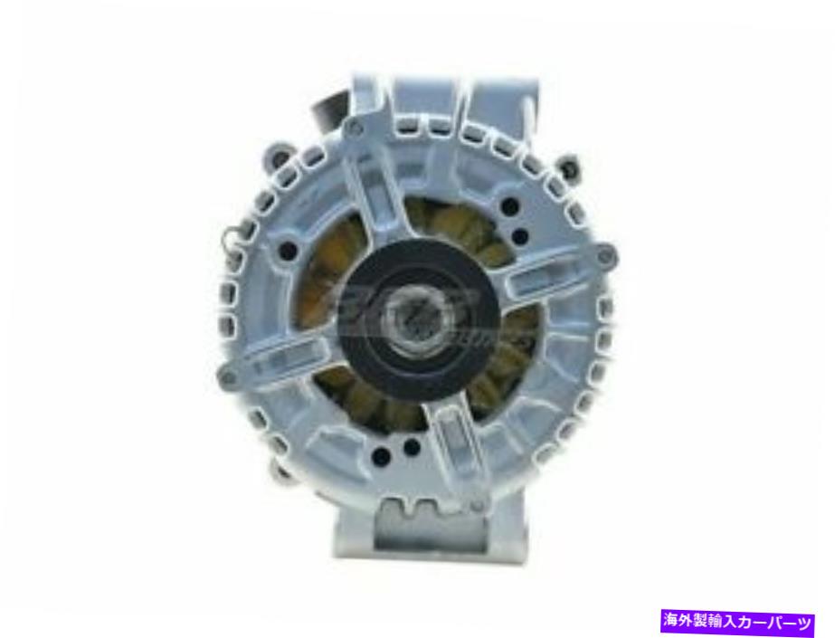 USヘッドライト 右側 - 助手席側ヘッドライトアセンブリはKia Forte 2010-2013 82MHFXにフィット Right - Passenger Side Headlight Assembly fits Kia Forte 2010-2013 82MHFX【並行輸入品】