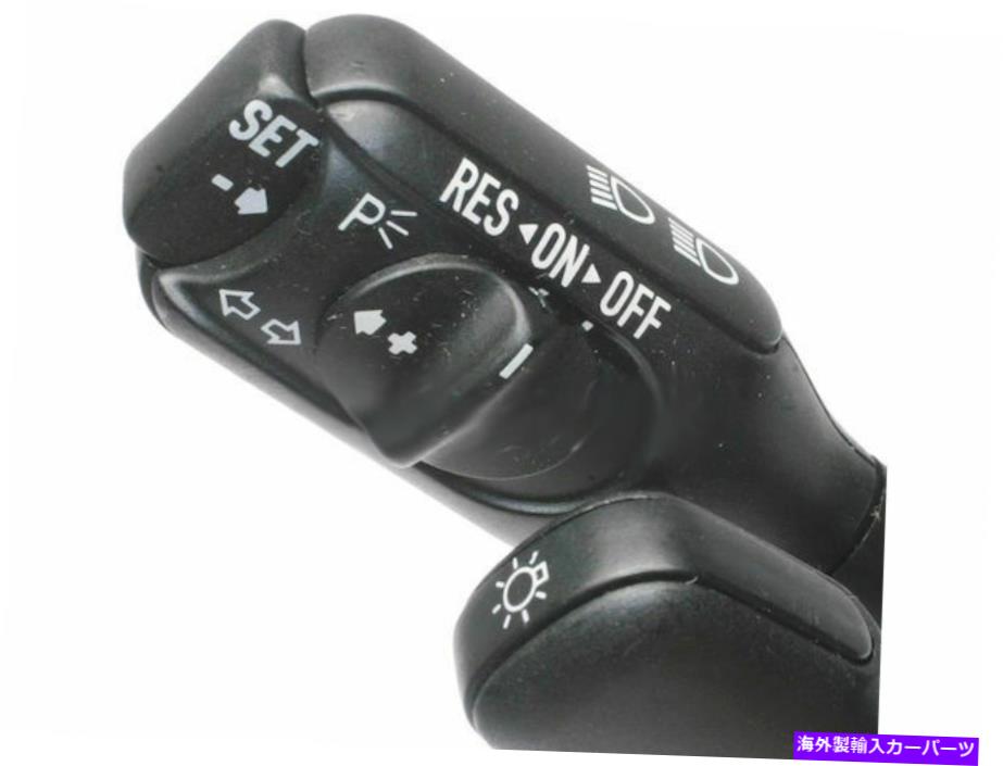 USヘッドライト 1998年から2003年Audi A8 Quattro Headlight Dimmer Switch SMP 27514MN 1999 2000 2001 For 1998-2003 Audi A8 Quattro Headlight Dimmer Switch SMP 27514MN 1999 2000 2001【並行輸入品】