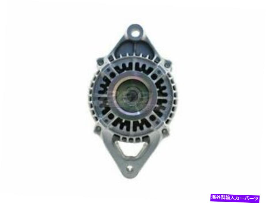 USヘッドライト 左 - 2013年3月の運転者側ヘッドライトアセンブリForte5 P183VJ Left - Driver Side Headlight Assembly For 2012-2013 Kia Forte5 P183VJ【並行輸入品】｜Us Custom Parts Shop USDM