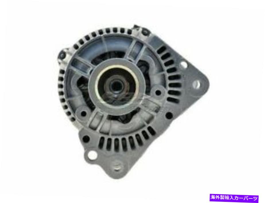 USヘッドライト 右側 - 助手席側ヘッドライトアセンブリ8GPH21 2004 2004 2006 Right - Passenger Side Headlight Assembly 8GPH21 for Sentra 2004 2005 2006【並行輸入品】 59,818円
